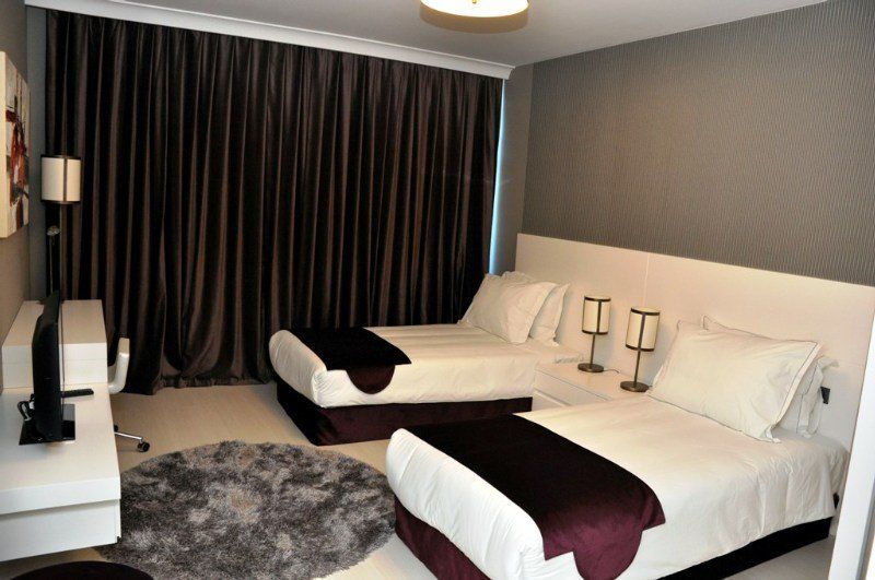 Flora Suites Atasehir Стамбул Экстерьер фото